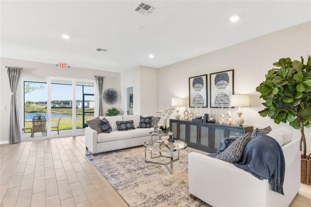 12787 SEAGRASS DRIVE, Punta Gorda, FL 33955