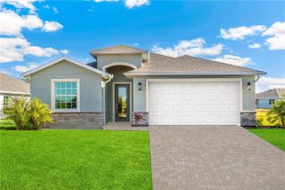 12787 SEAGRASS DRIVE, Punta Gorda, FL 33955