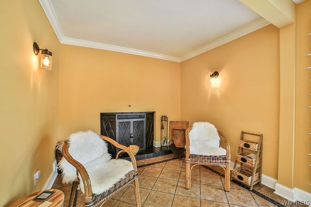 32 Bernhardt Drive 10, Amherst, NY 14226