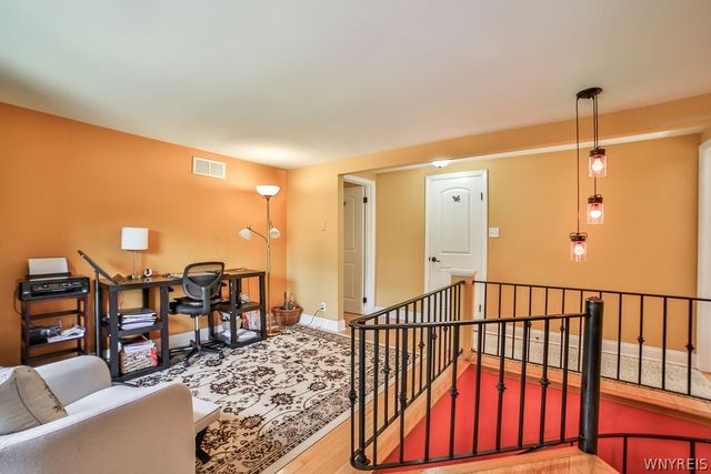 32 Bernhardt Drive 10, Amherst, NY 14226