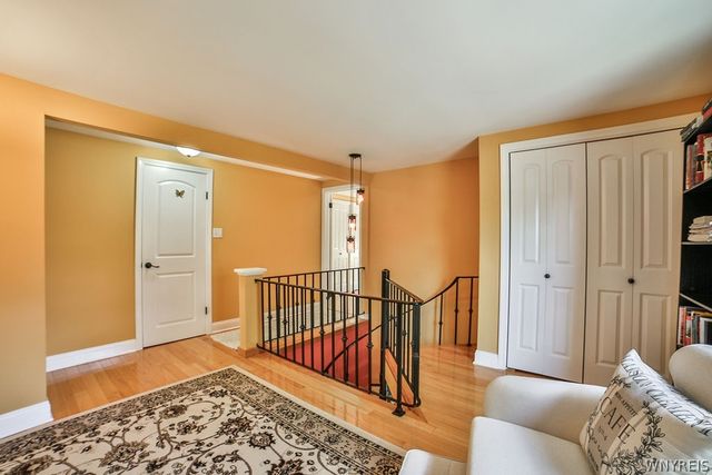 32 Bernhardt Drive 10, Amherst, NY 14226