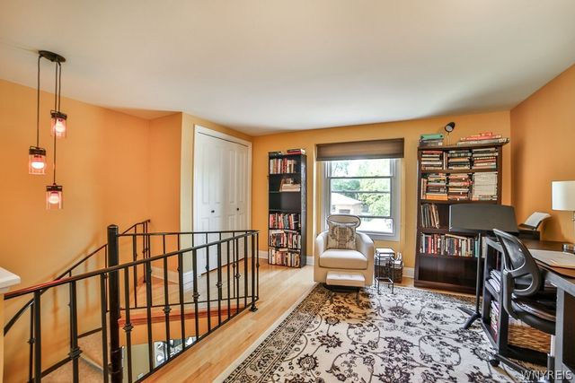 32 Bernhardt Drive 10, Amherst, NY 14226