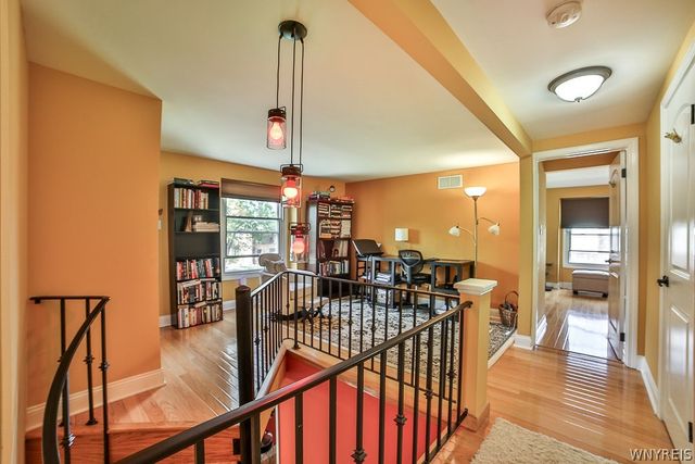 32 Bernhardt Drive 10, Amherst, NY 14226