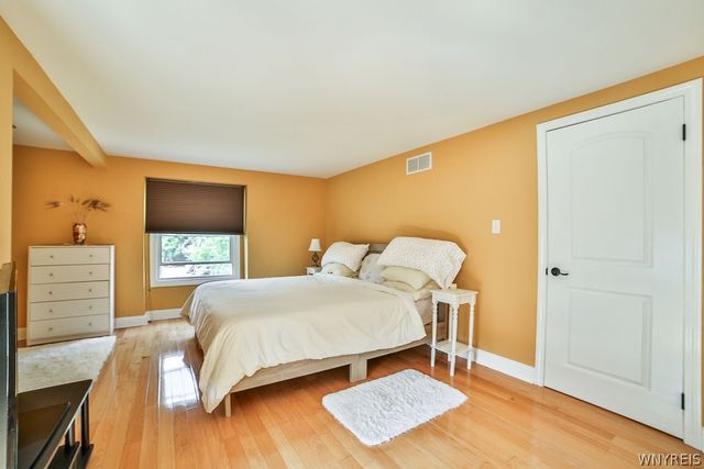 32 Bernhardt Drive 10, Amherst, NY 14226