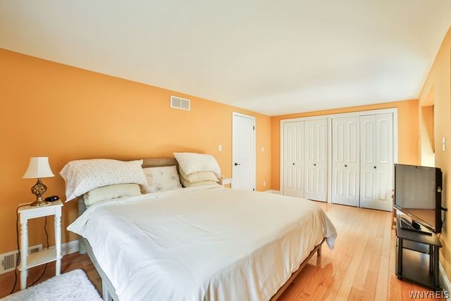 32 Bernhardt Drive 10, Amherst, NY 14226