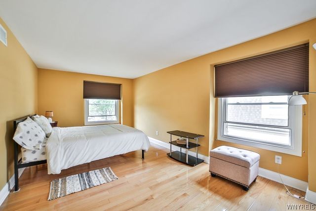 32 Bernhardt Drive 10, Amherst, NY 14226