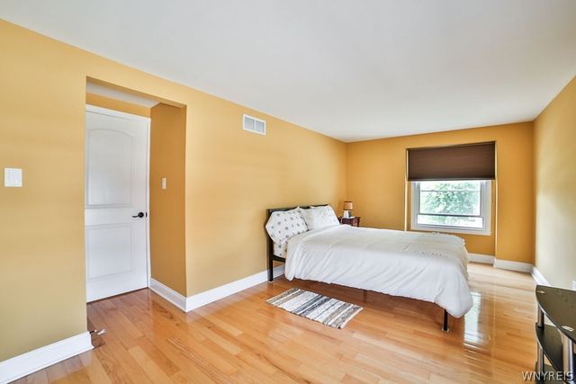 32 Bernhardt Drive 10, Amherst, NY 14226