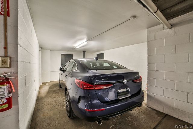 32 Bernhardt Drive 10, Amherst, NY 14226