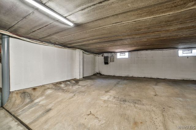 32 Bernhardt Drive 10, Amherst, NY 14226