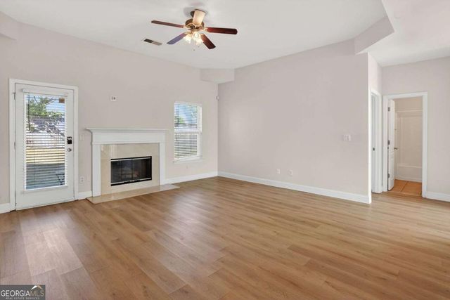 4106 Eldon Drive, Fairburn, GA 30213