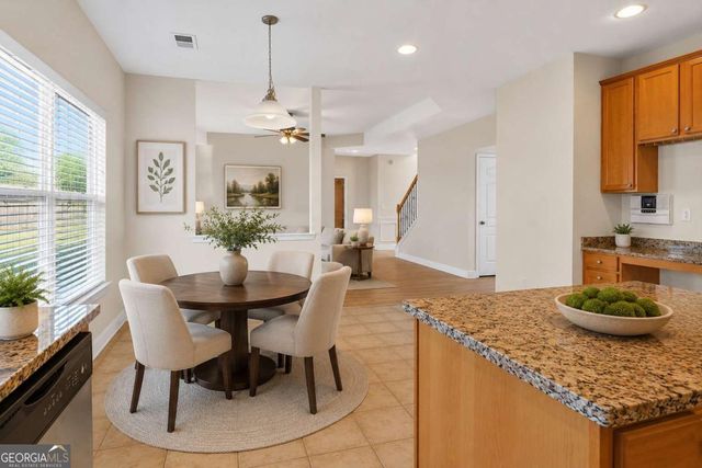 4106 Eldon Drive, Fairburn, GA 30213