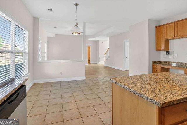 4106 Eldon Drive, Fairburn, GA 30213