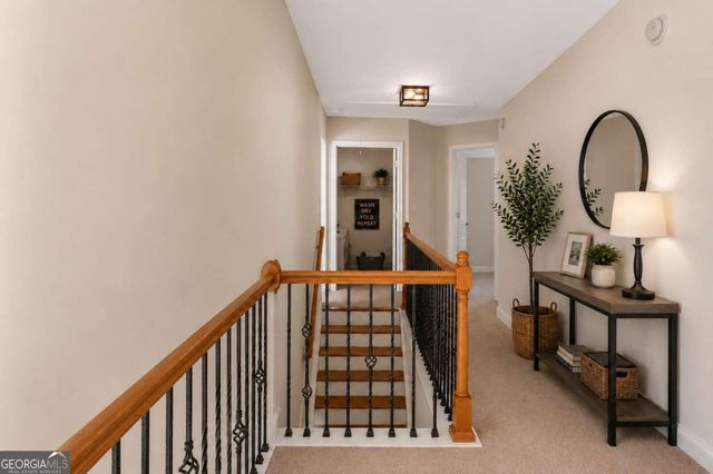 4106 Eldon Drive, Fairburn, GA 30213