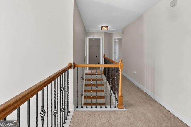 4106 Eldon Drive, Fairburn, GA 30213