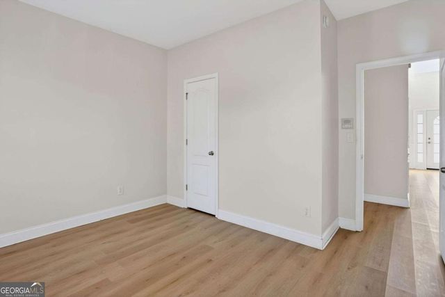 4106 Eldon Drive, Fairburn, GA 30213
