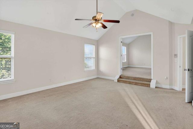 4106 Eldon Drive, Fairburn, GA 30213