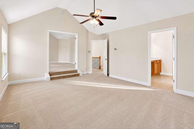 4106 Eldon Drive, Fairburn, GA 30213