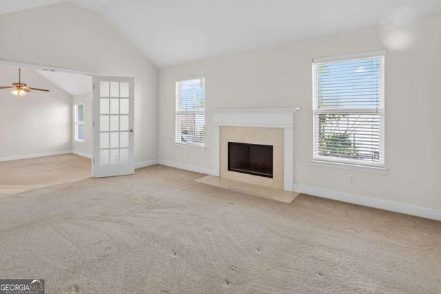 4106 Eldon Drive, Fairburn, GA 30213