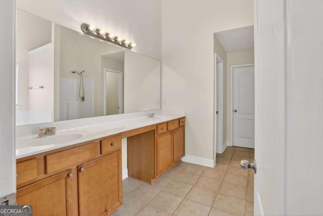 4106 Eldon Drive, Fairburn, GA 30213