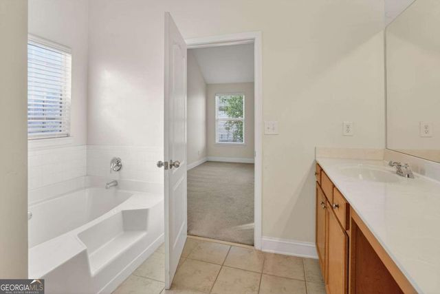 4106 Eldon Drive, Fairburn, GA 30213