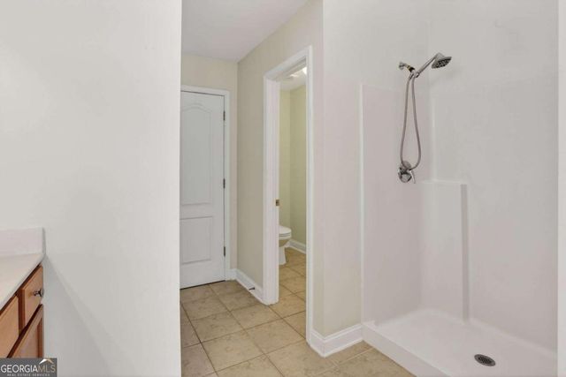 4106 Eldon Drive, Fairburn, GA 30213