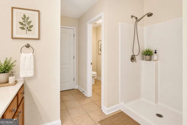 4106 Eldon Drive, Fairburn, GA 30213