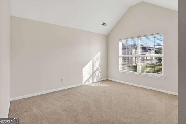 4106 Eldon Drive, Fairburn, GA 30213