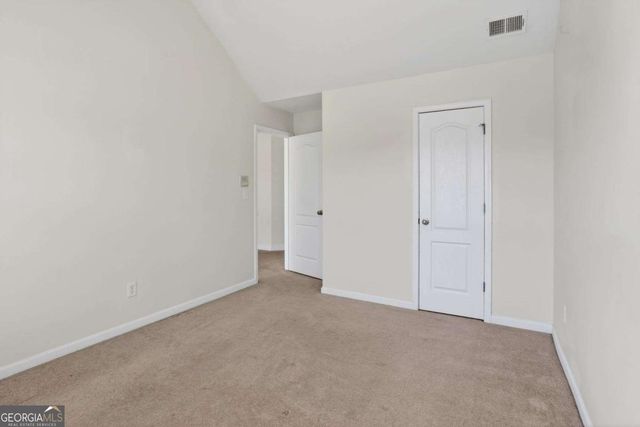 4106 Eldon Drive, Fairburn, GA 30213