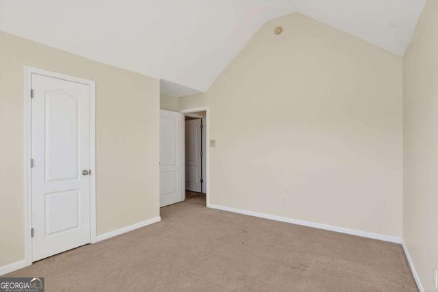 4106 Eldon Drive, Fairburn, GA 30213
