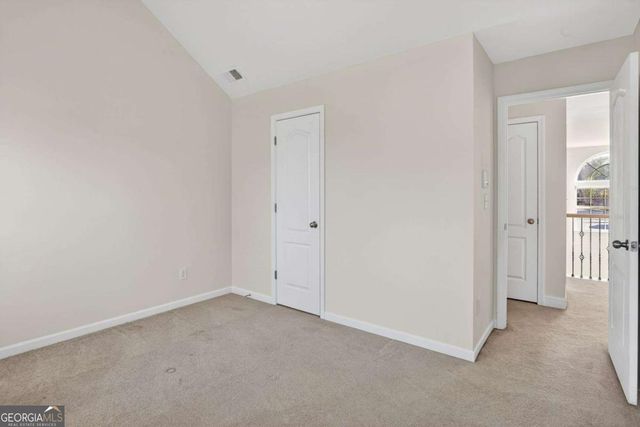 4106 Eldon Drive, Fairburn, GA 30213