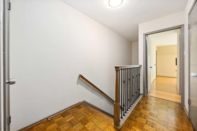 470 N Post Oak Lane 470, Houston, TX 77024