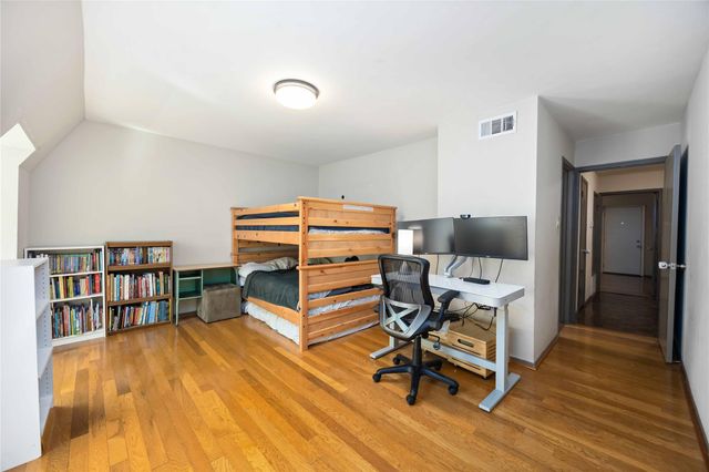 470 N Post Oak Lane 470, Houston, TX 77024