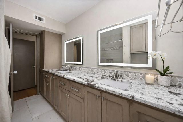 470 N Post Oak Lane 470, Houston, TX 77024