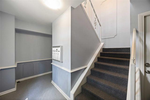 470 N Post Oak Lane 470, Houston, TX 77024