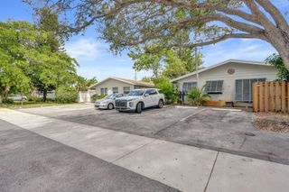 2031 NE 56th St, Fort Lauderdale, FL 33308