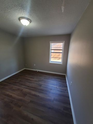 950 NORFLEET AVE, Memphis, TN 38109