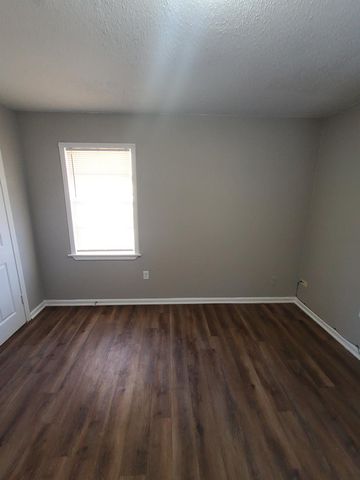 950 NORFLEET AVE, Memphis, TN 38109