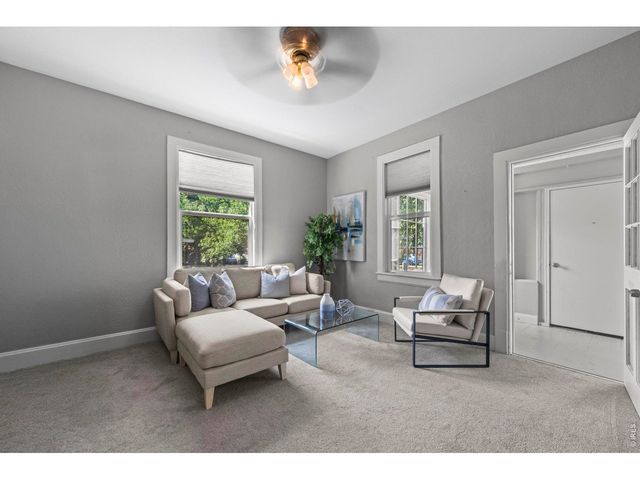 340 Atwood St, Longmont, CO 80501