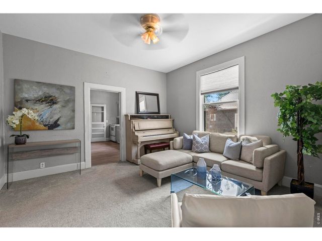 340 Atwood St, Longmont, CO 80501