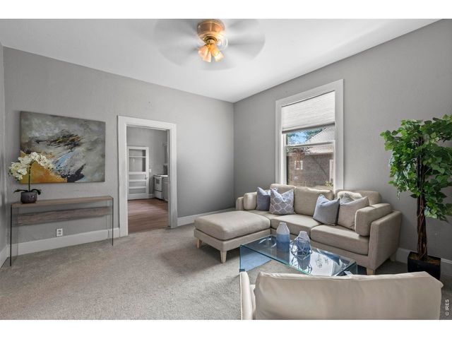 340 Atwood St, Longmont, CO 80501