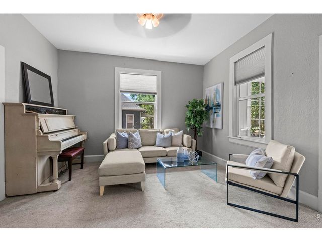 340 Atwood St, Longmont, CO 80501