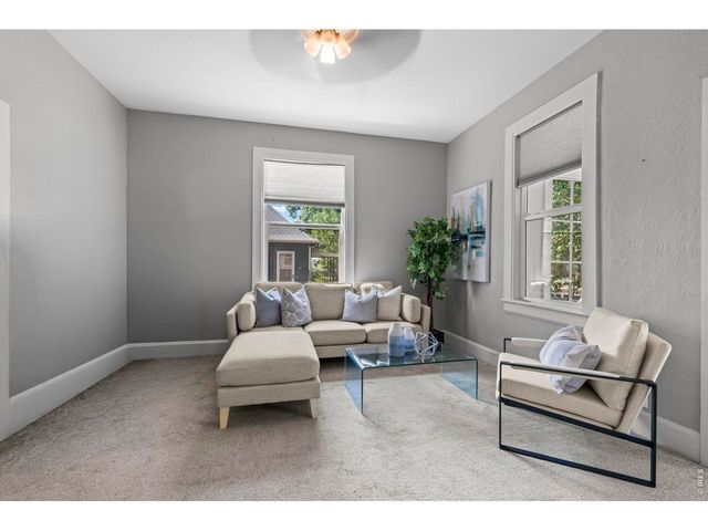 340 Atwood St, Longmont, CO 80501