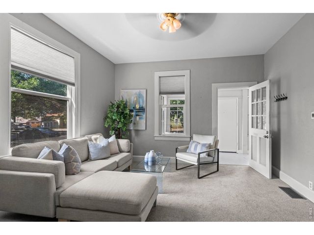 340 Atwood St, Longmont, CO 80501