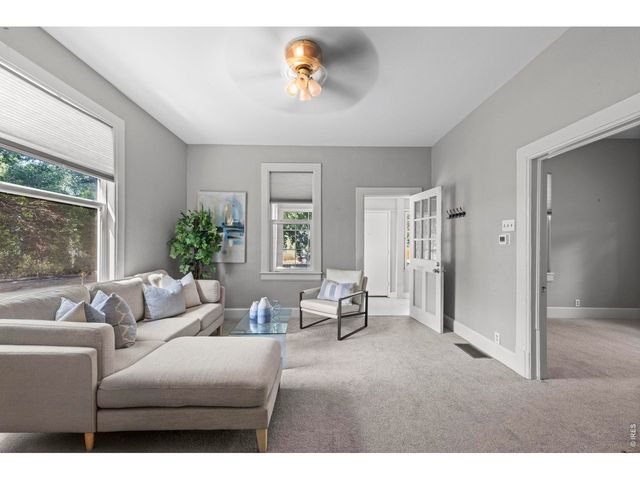 340 Atwood St, Longmont, CO 80501