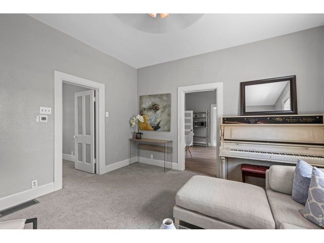 340 Atwood St, Longmont, CO 80501