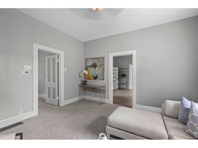 340 Atwood St, Longmont, CO 80501