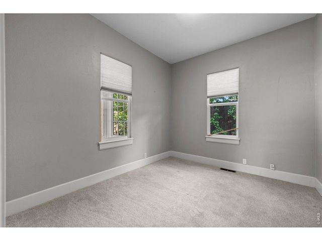 340 Atwood St, Longmont, CO 80501