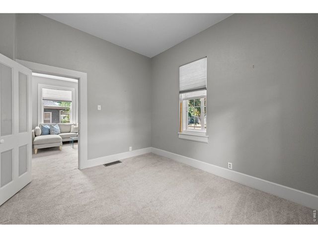 340 Atwood St, Longmont, CO 80501
