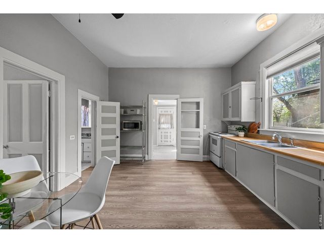 340 Atwood St, Longmont, CO 80501