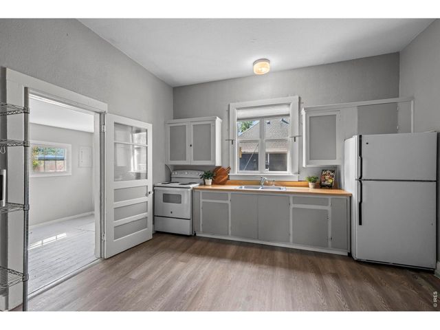 340 Atwood St, Longmont, CO 80501